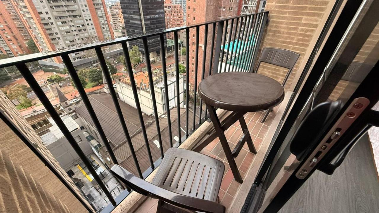 Loft Cool Equilibrium - 4