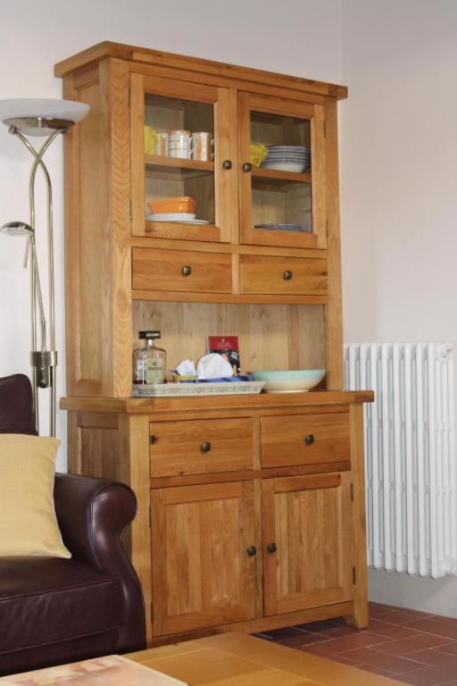 Palazzo Pier Capponi - 5