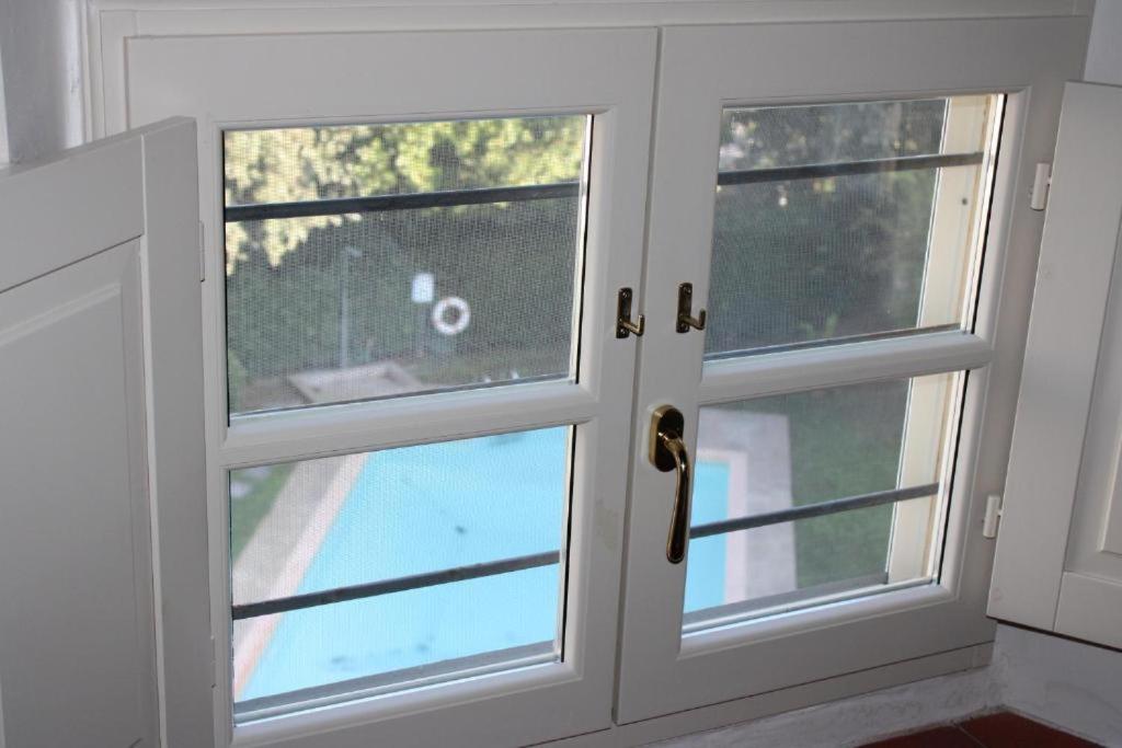 Palazzo Pier Capponi - 2