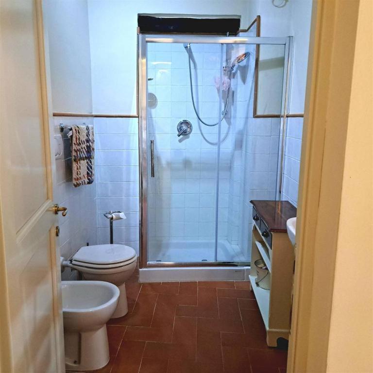 Palazzo Pier Capponi - 3