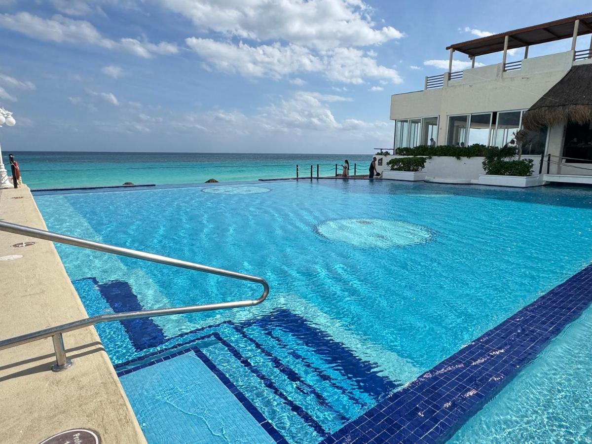 Depa frente al Mar - 4