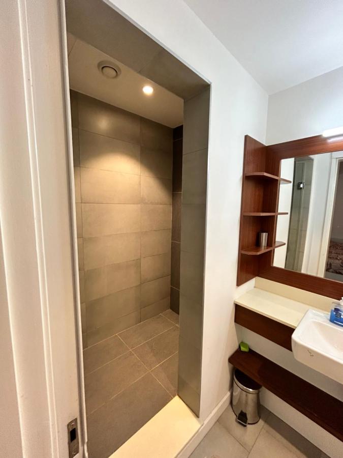 Ebene City Centre - 2 Bedroom Apartment - 3