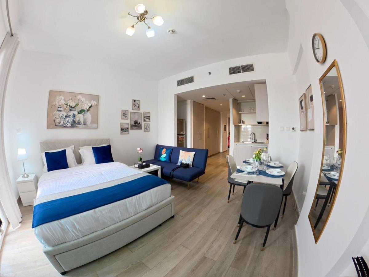 Studio at the Water’s Edge – 5 Min to SeaWorld - 3