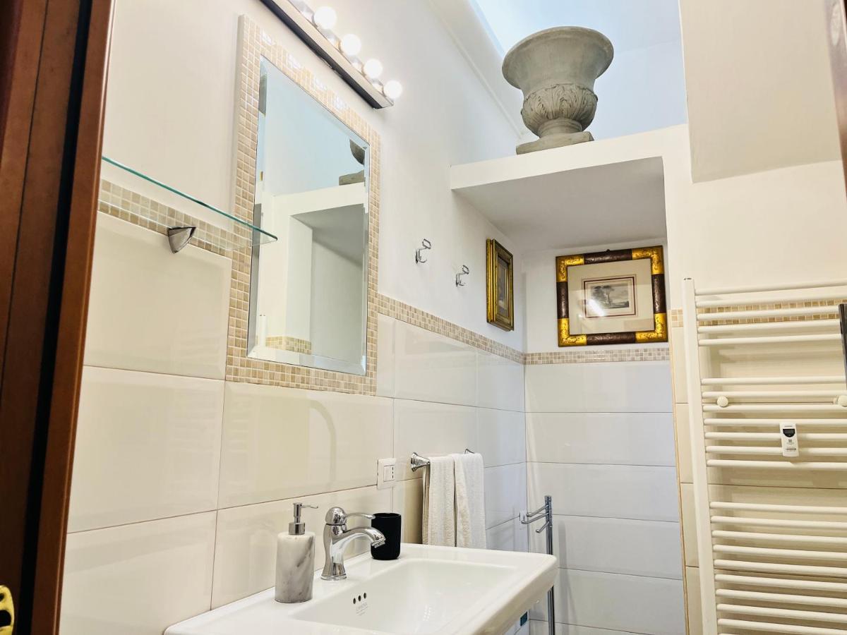 Colosseum-Apartments - 3