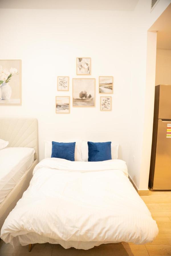 Studio at the Water’s Edge – 5 Min to SeaWorld - 5