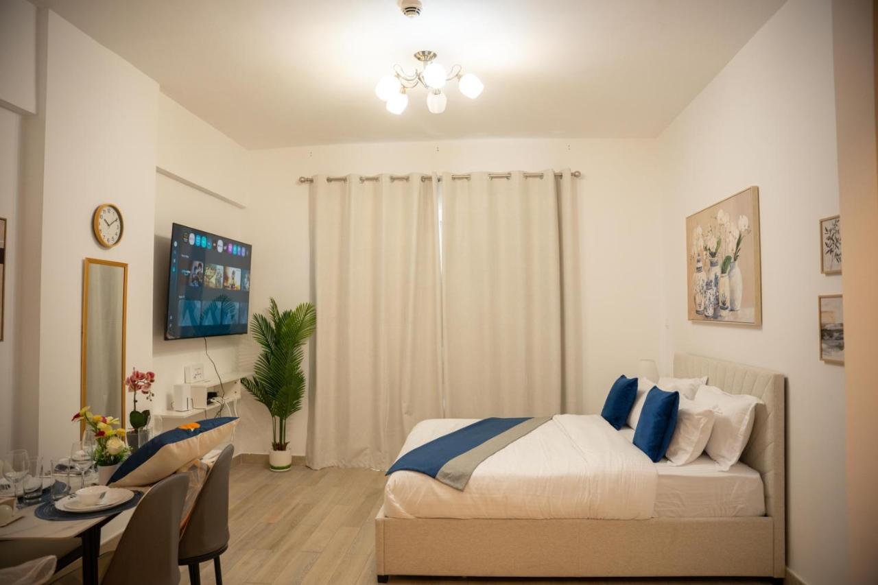 Studio at the Water’s Edge – 5 Min to SeaWorld - 2