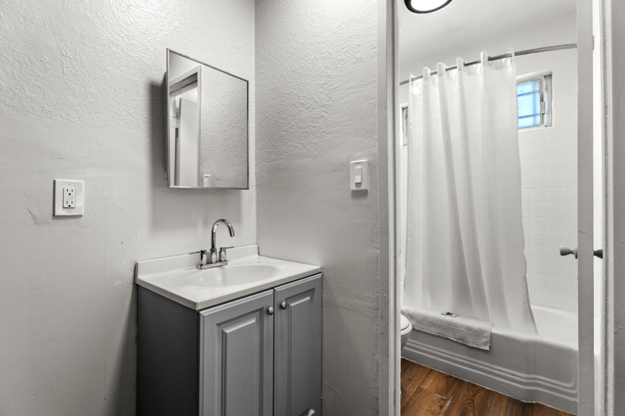 Studio Lodge Hotel — photo 10