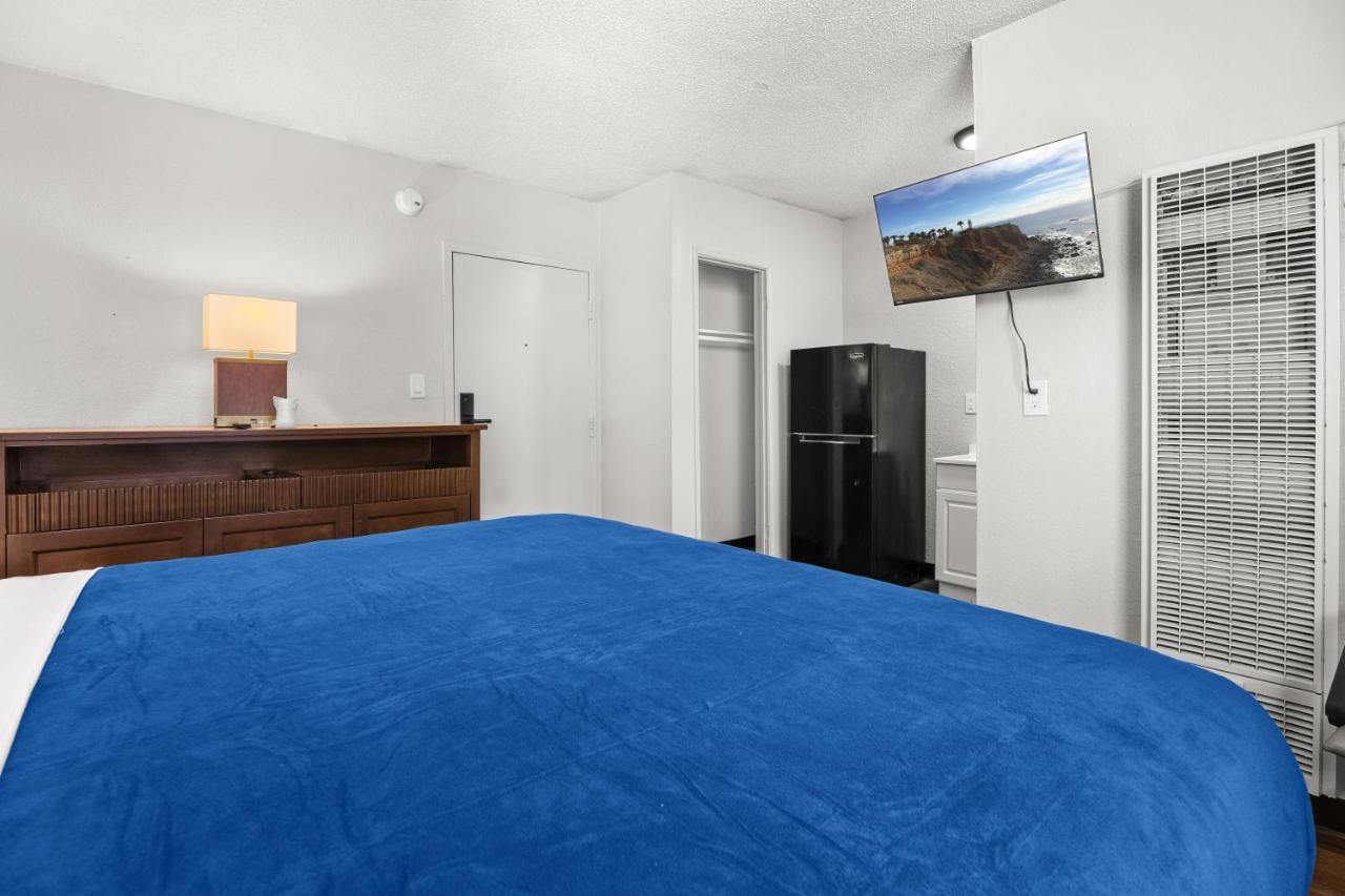 Studio Lodge Hotel — photo 17