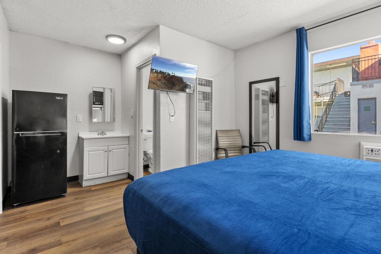 Studio Lodge Hotel — photo 20