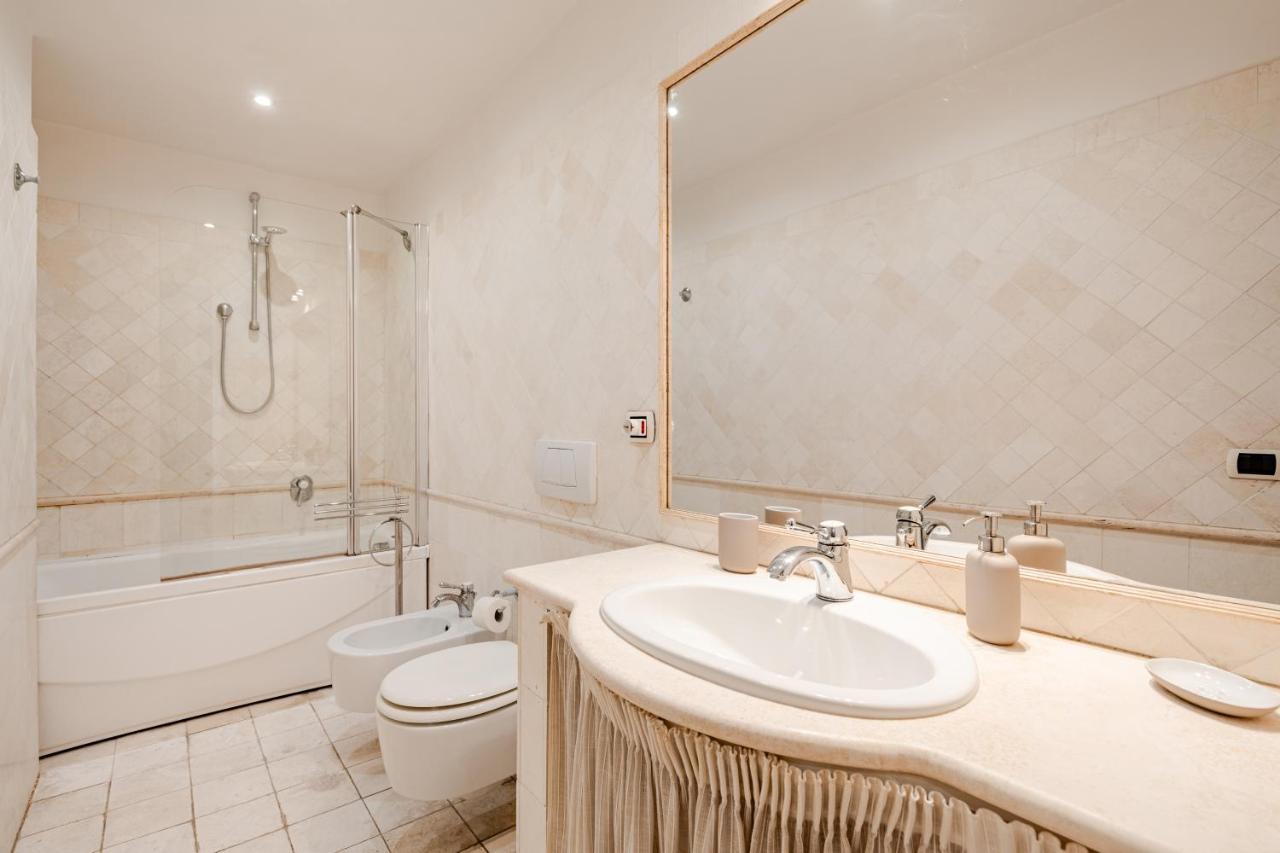 LOFT 22 - ROME Around you - 3