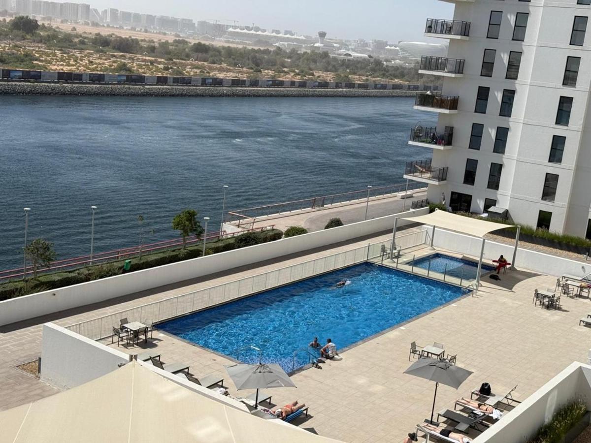 Studio at the Water’s Edge – 5 Min to SeaWorld - 4