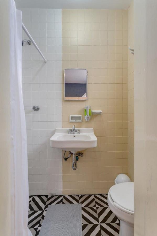 Beautiful and comfy apartment in Polanco - 3