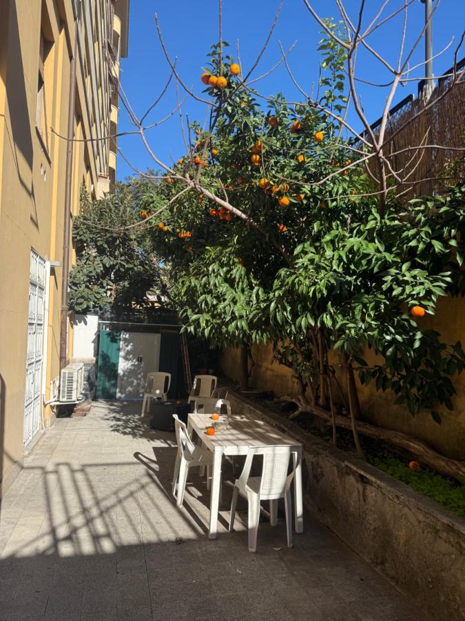 Room CasaVostrA 2 - 5