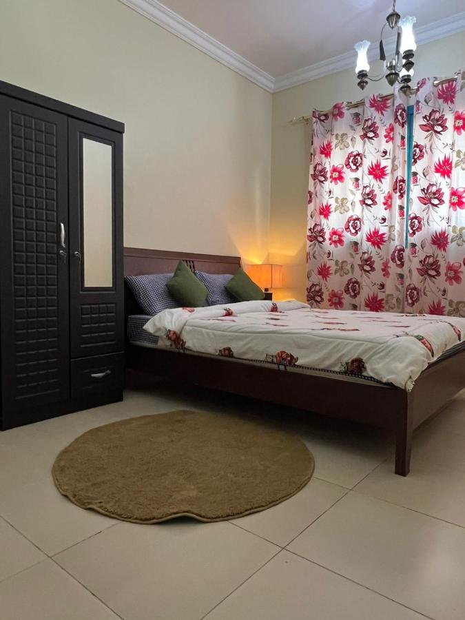 ALFUTTAIN Vacation Homes Rental - 2