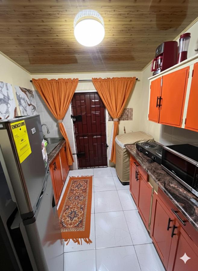 Prosperity Joint - 3