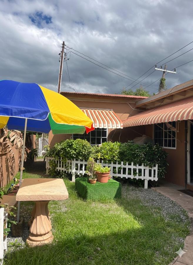 Prosperity Joint - 4