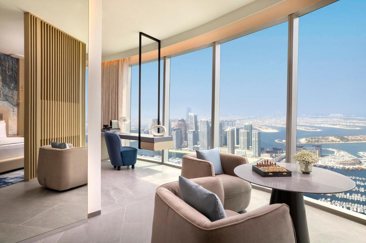 Ciel Dubai Marina, Vignette Collection by IHG