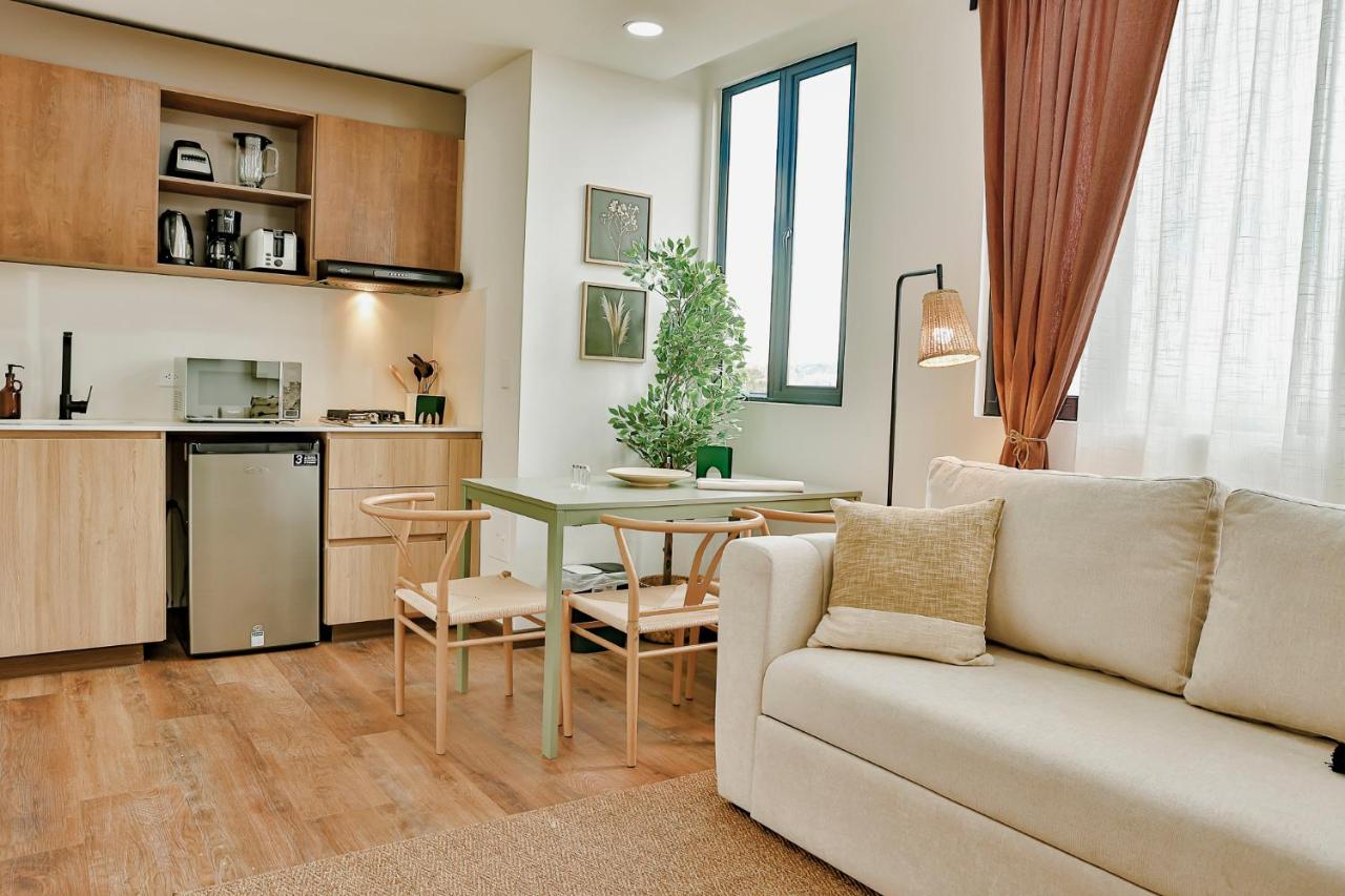 Nativo Living Pasadena - 4