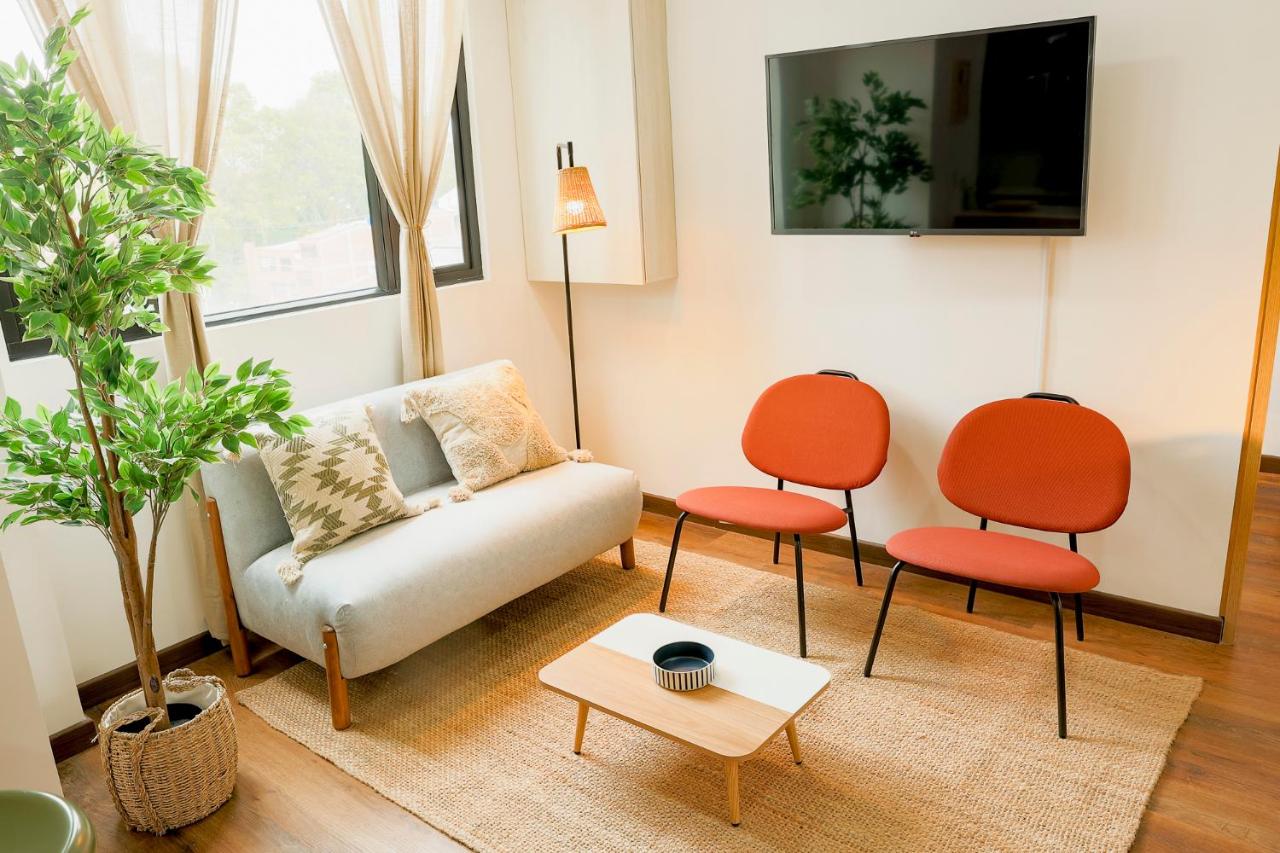 Nativo Living Pasadena - 5