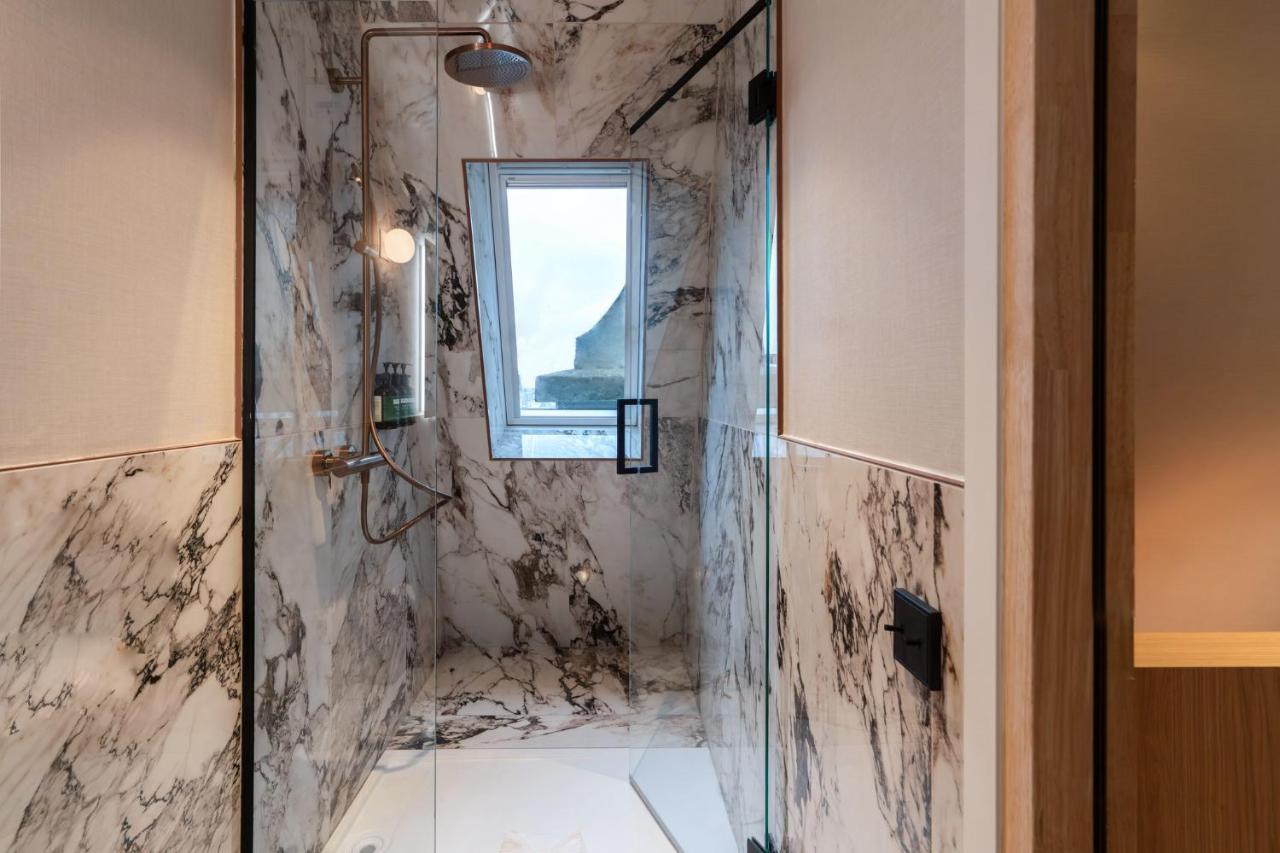 Crowne Plaza Paris - Republique by IHG - 3