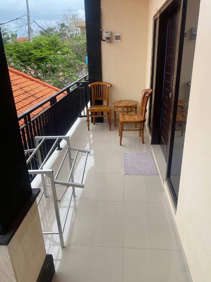 Beten santen Guest House - 5