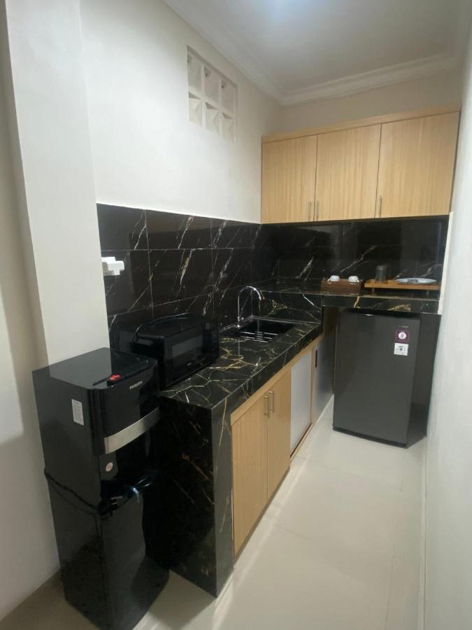 Beten santen Guest House - 4