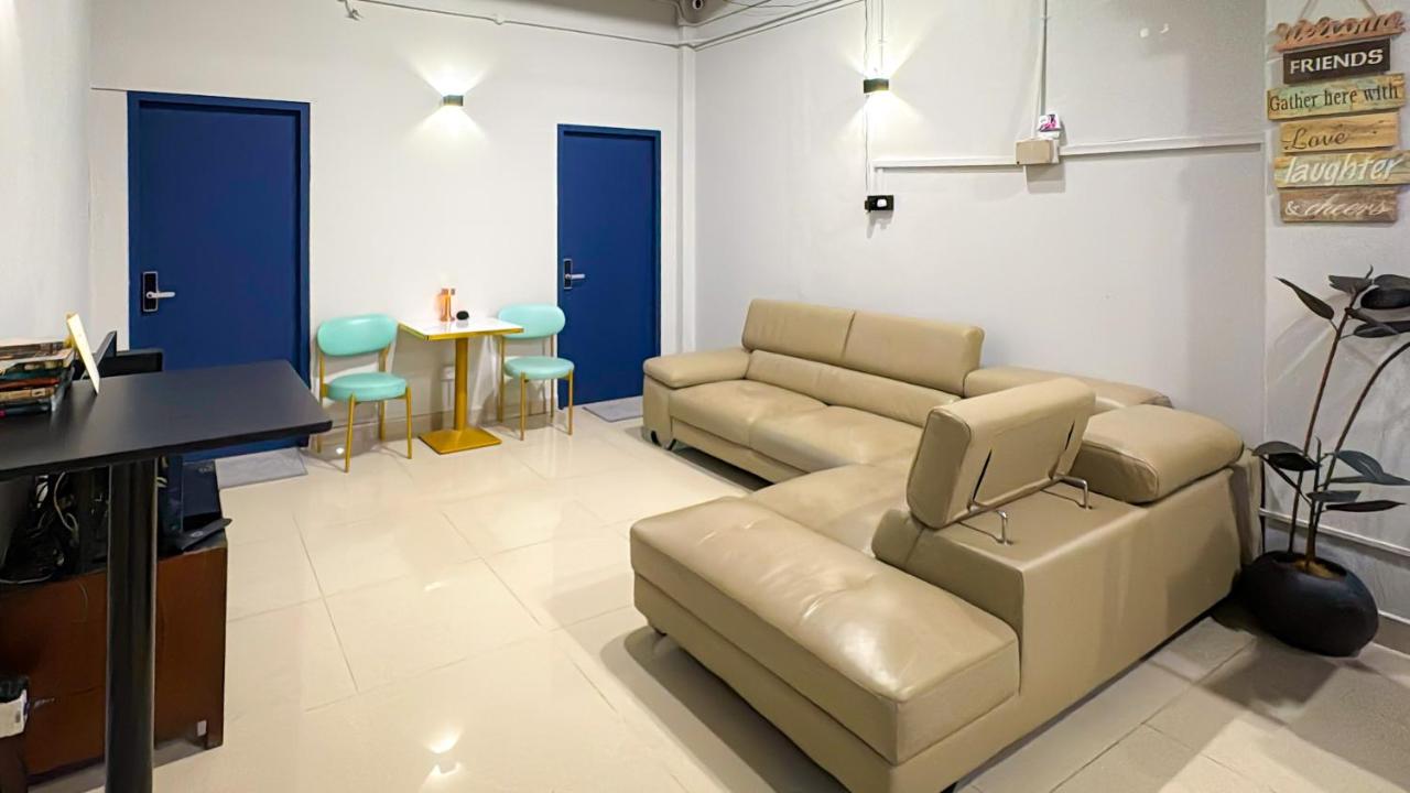 City Backpackers - Hostel and Private Rooms - 5
