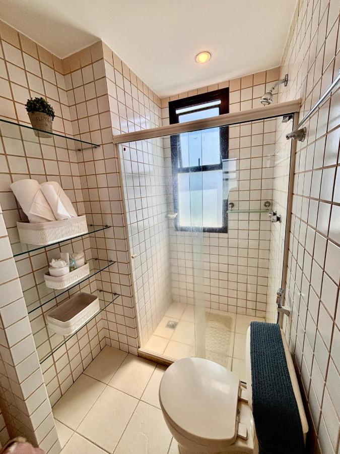 Ocean Front - Praia da Barra da Tijuca - 3