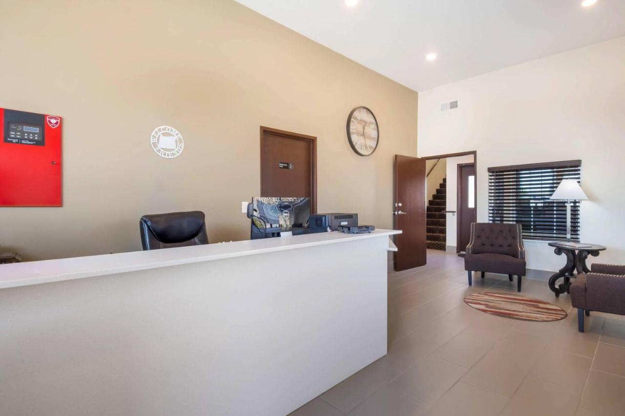 ENCORE CONTRACTOR LODGING — photo 11