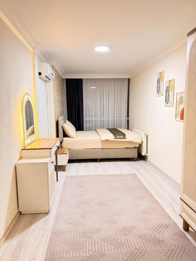 Luxury Apartment In A Great Location 10 - 2