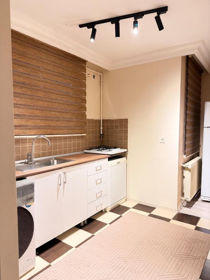 Luxury Apartment In A Great Location 10 - 4