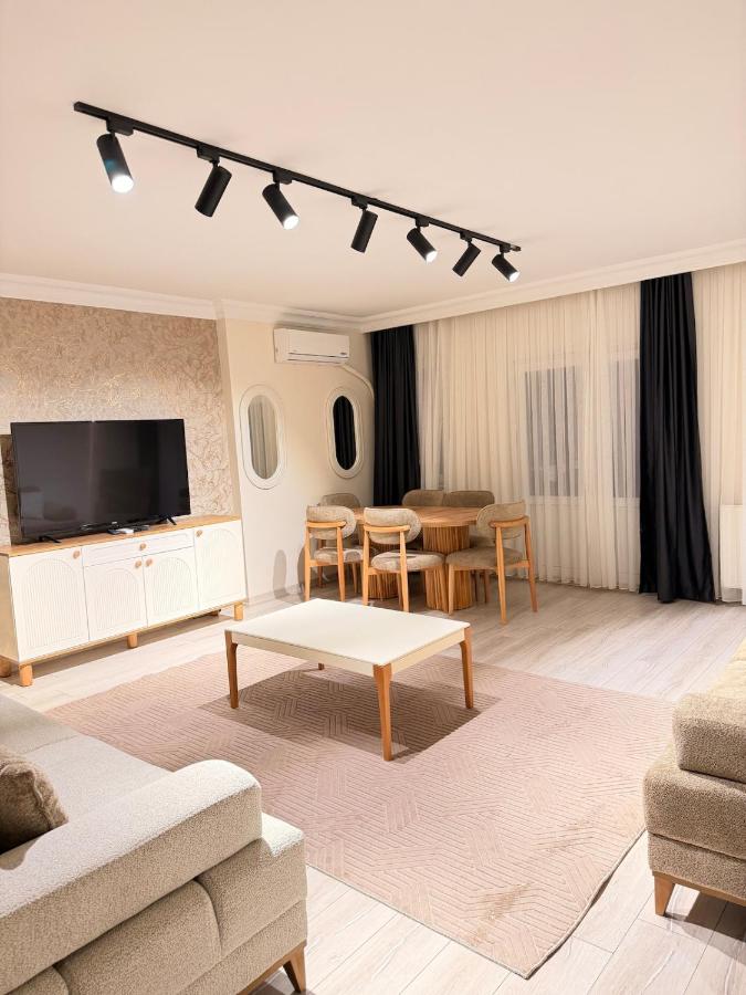 Luxury Apartment In A Great Location 10 - 5