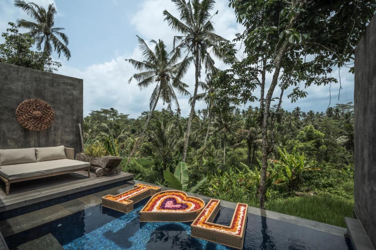 Maar Resort & Spa Ubud by Ini Vie Hospitality - 4