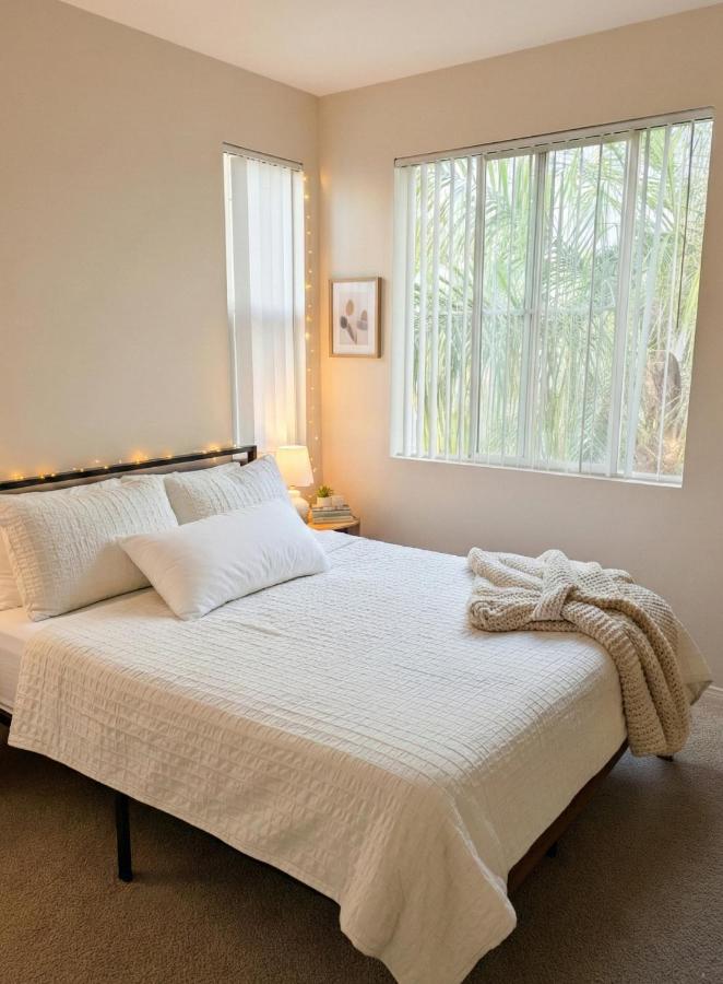 Marina Del Rey Heavenly Stay - 3