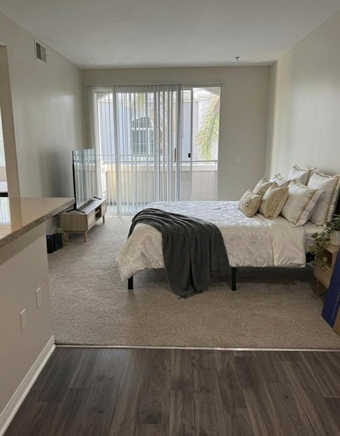 Marina Del Rey Heavenly Stay - 4