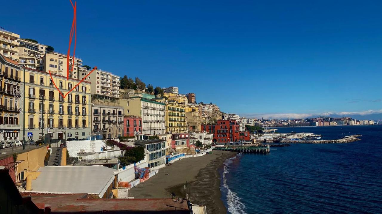 B&B Vista Mare - 3