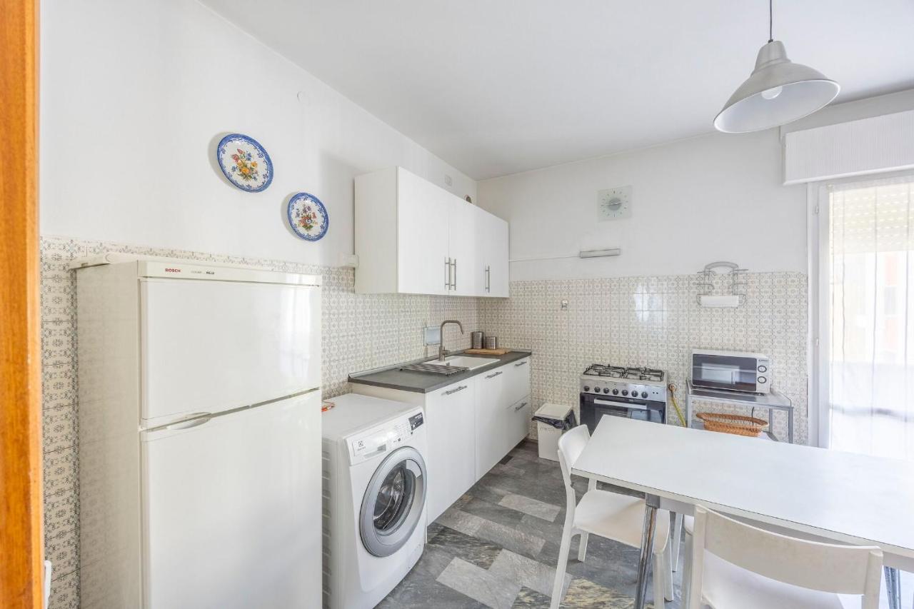 Italian Experience-Mestrina Apartment - 4