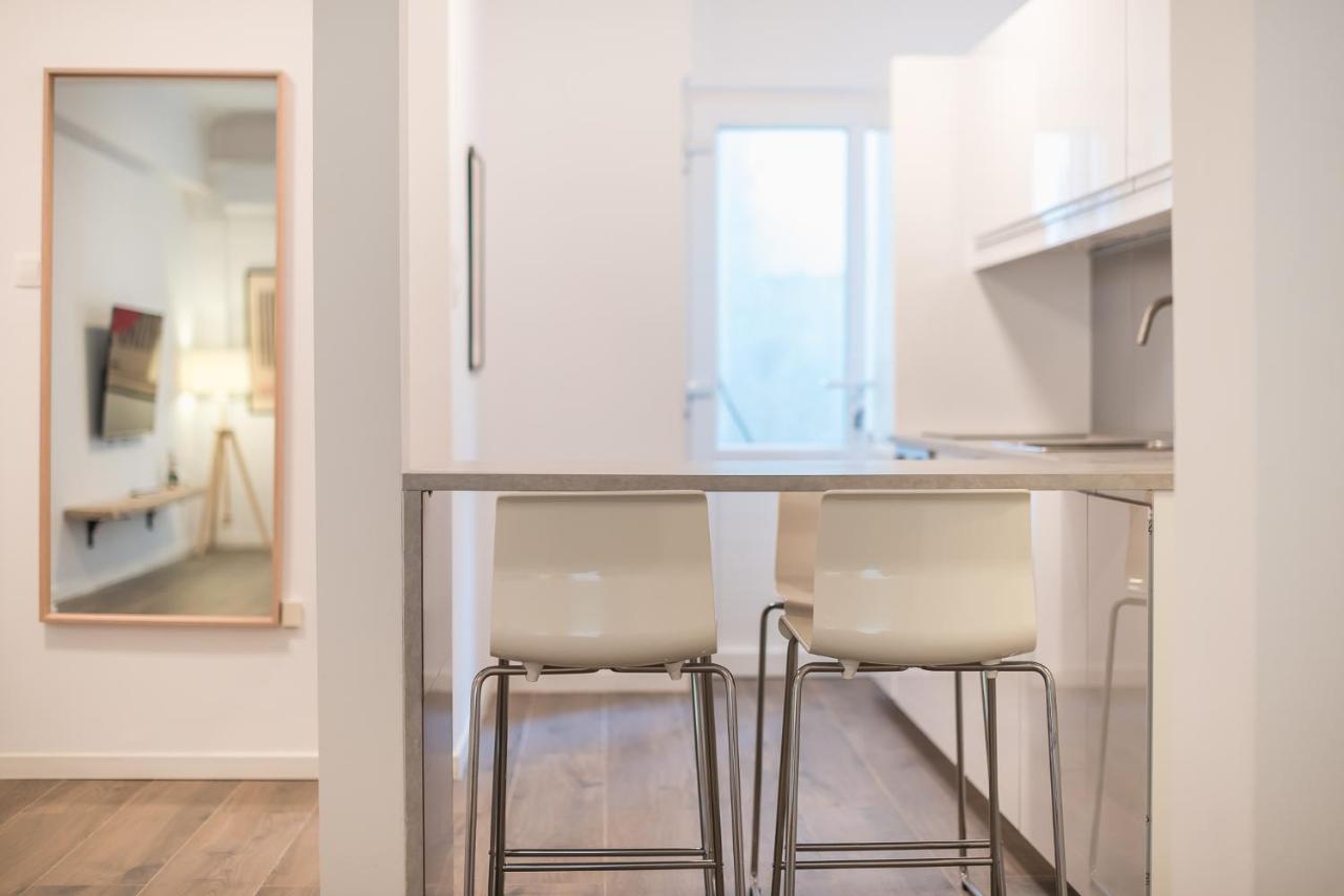 The Art Boutique Loft - 4