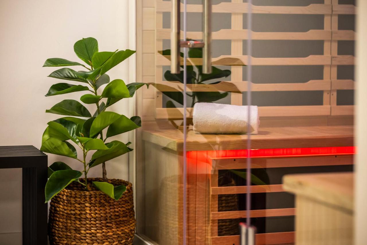 KolleKolle Konferencehotel - 5