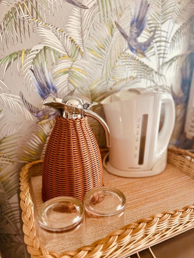 IBIZA SUITE in MODERN, LUXURY VILLA in CAMPS BAY - 5