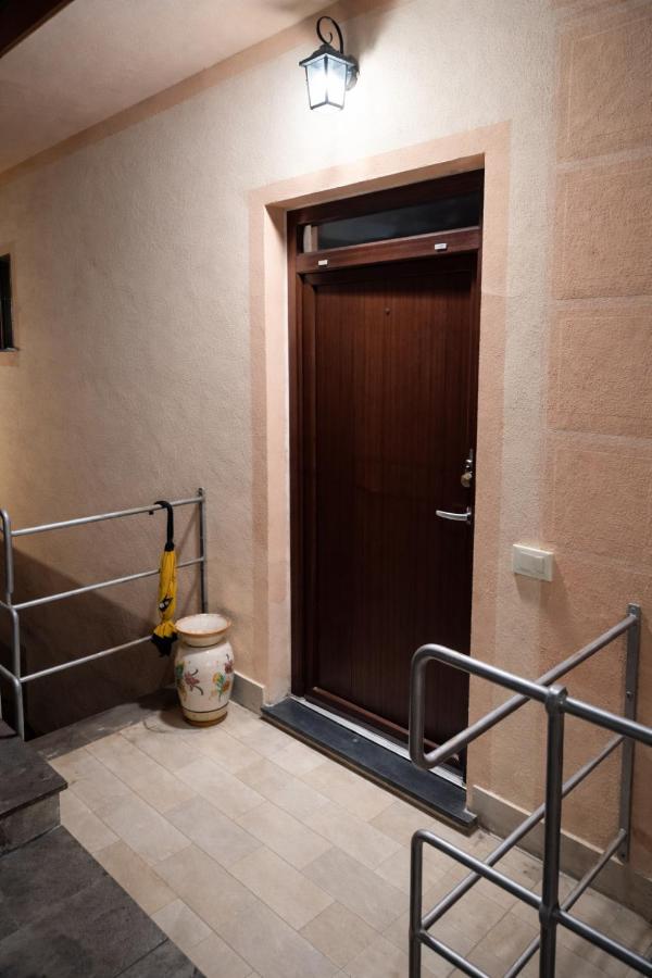 Salva's House - 3