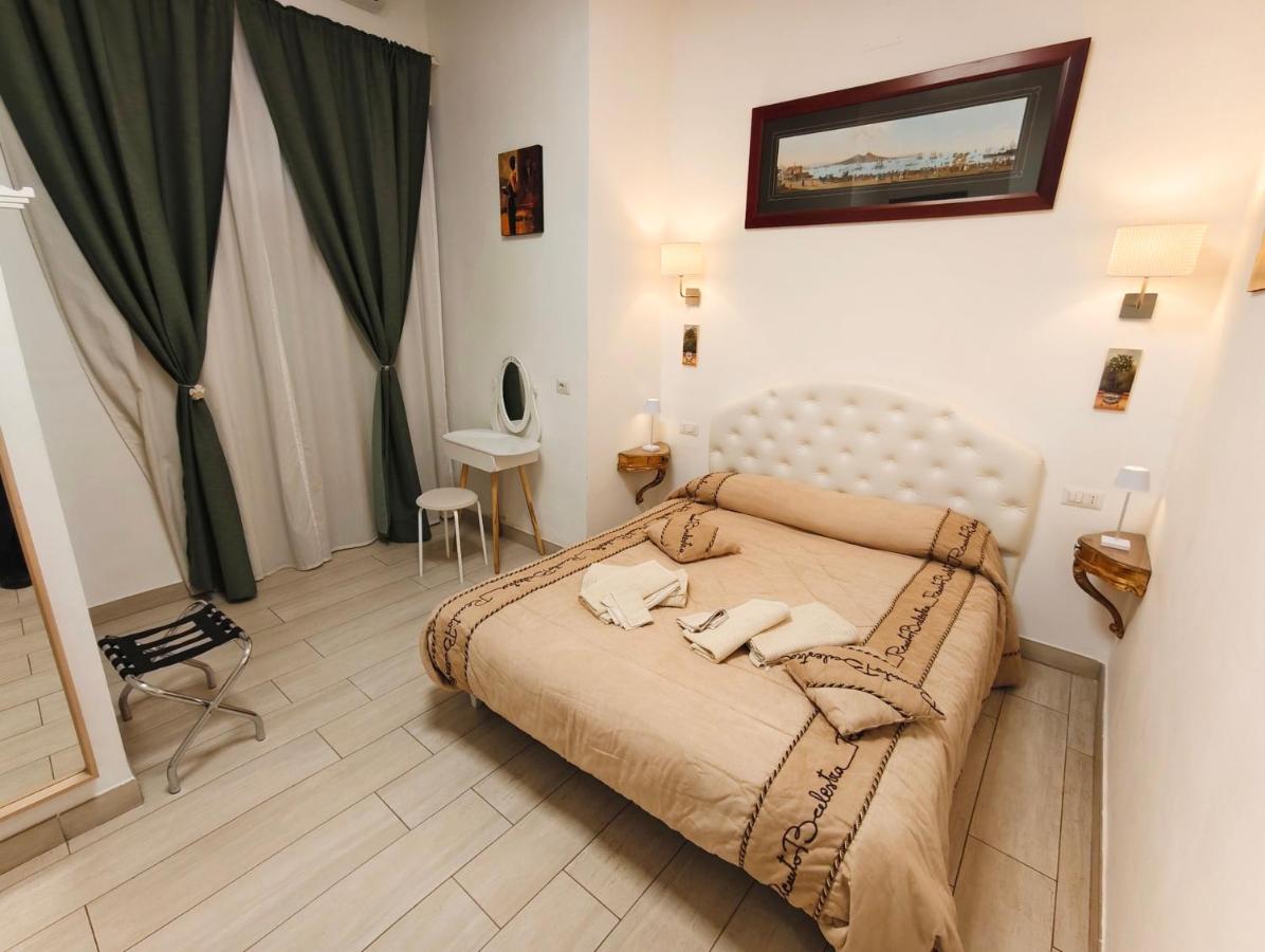 Domus San Biagio 14 - 2