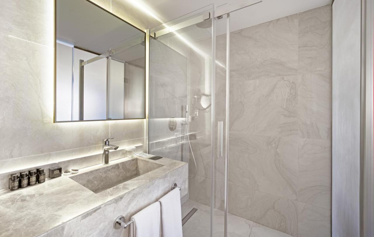 Great Fortune Concept Hotel - 3