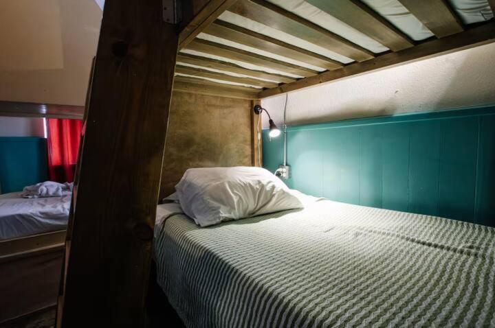 R&R Hostels Austin — photo 9