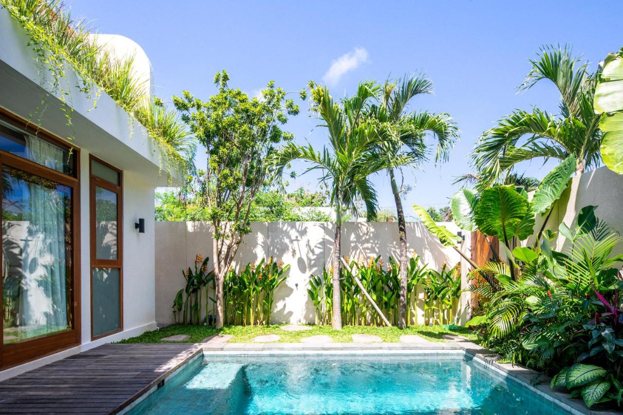 Bloom Villas Uluwatu - 4