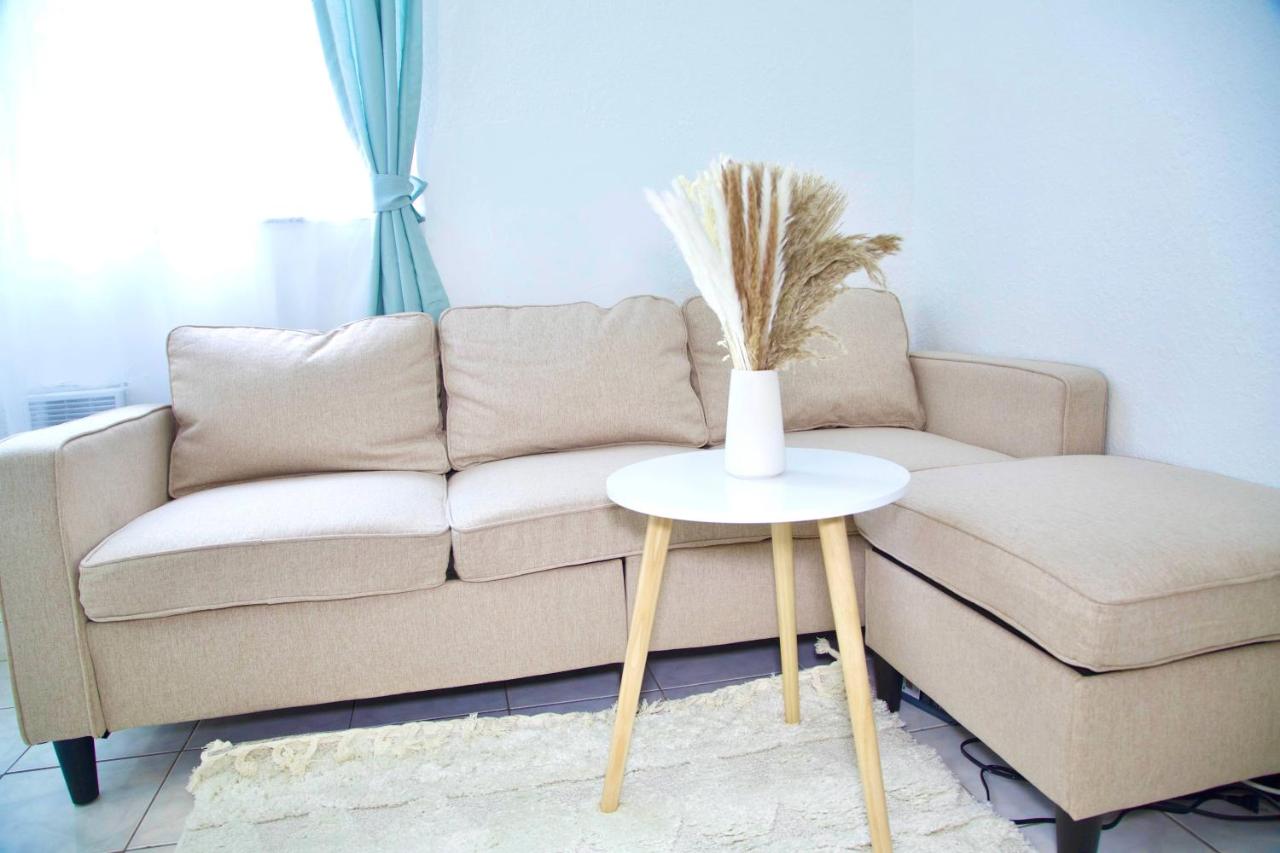 Cozy3 Miami Beach Getaway Quick Walk to the Ocean - 5