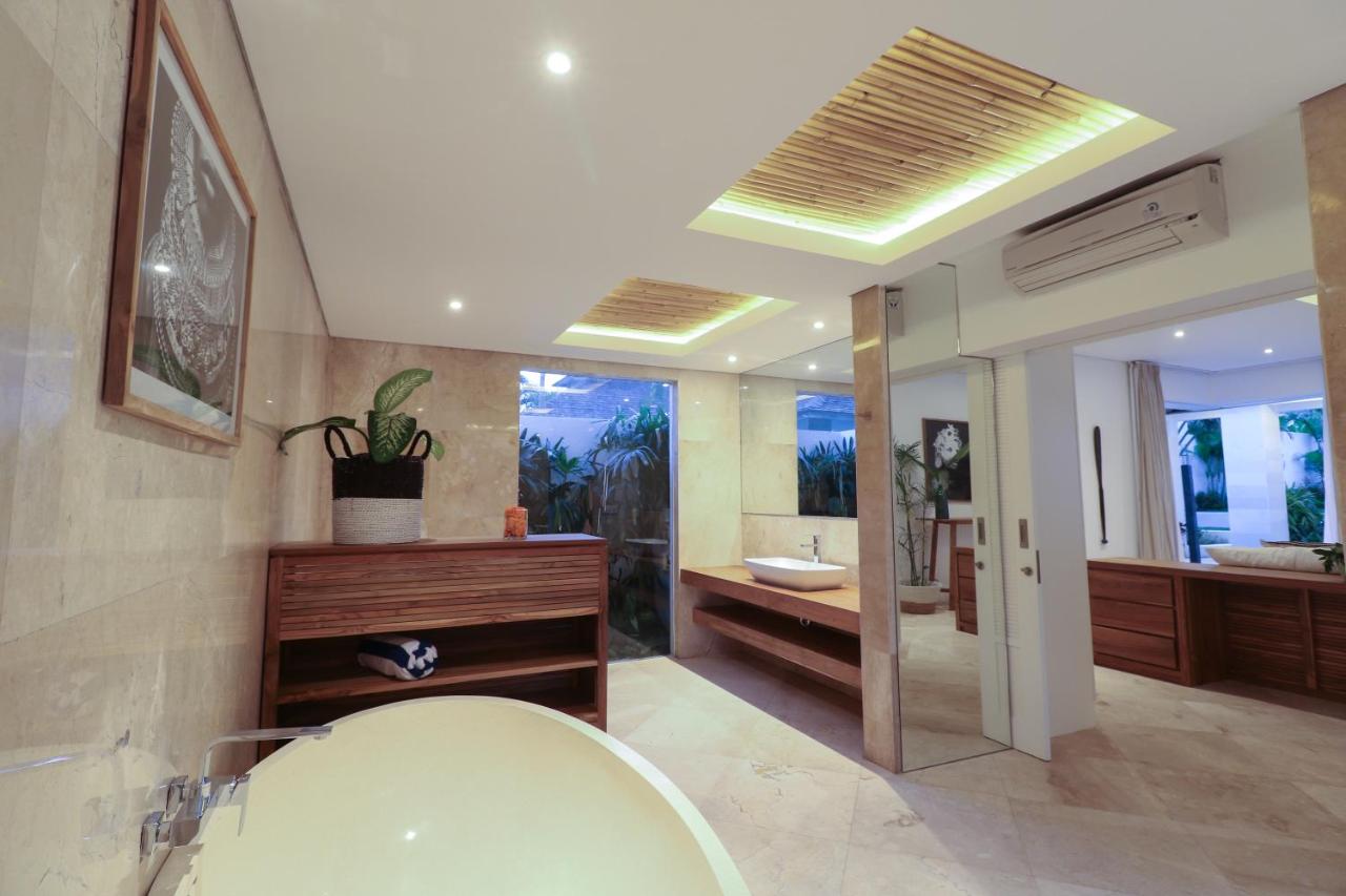 The Plantation at Batu Belig - 3