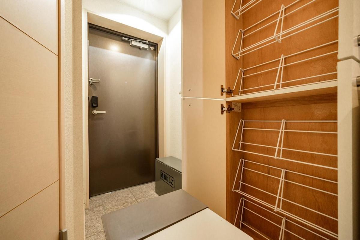 Sakura Court Ebisu 303 - 3