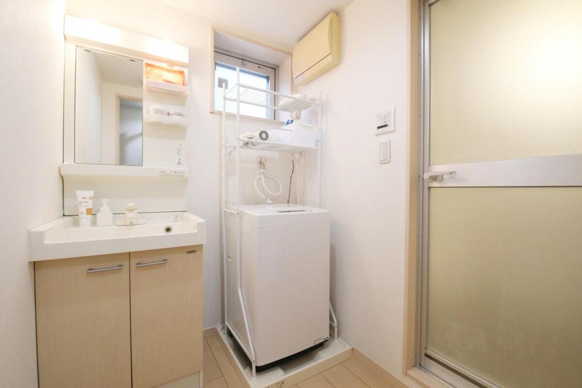 Sakura Court Ebisu 305 - 3