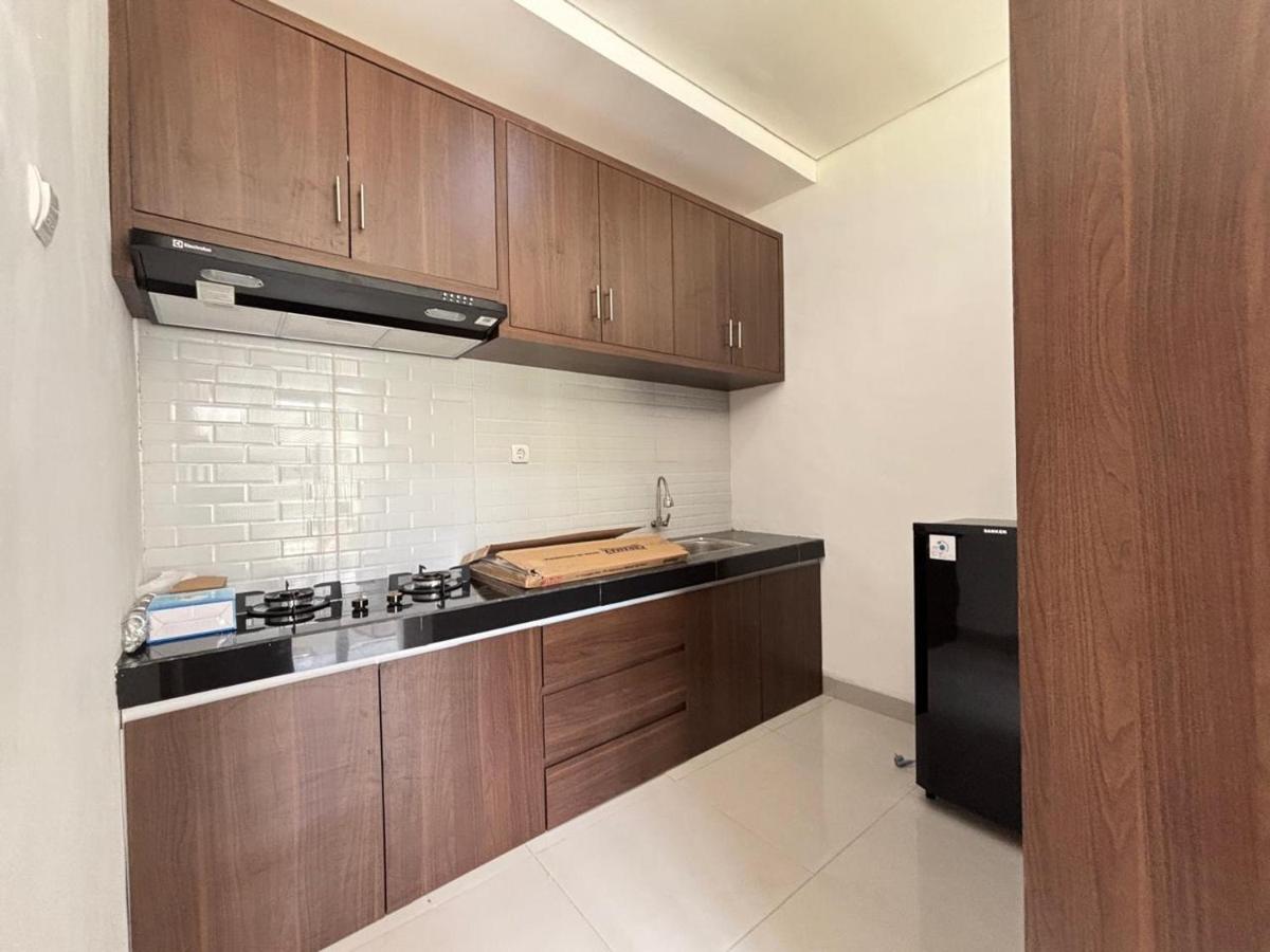 Amberley Hill Villa - 5